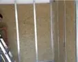 Aislante con pladur Pladur y aislamienos