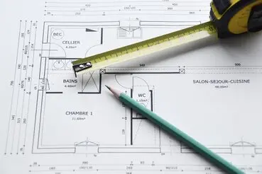 Reformas integrales con pladur Leganés Reformas integrales pladur Leganés