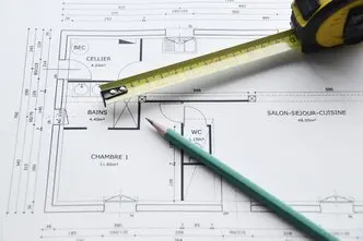 Reformas integrales pladur Villarejo de Salvanés