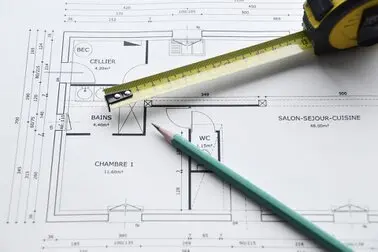 Reformas integrales pladur
